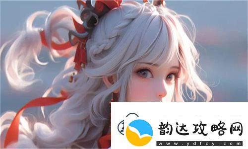 成品视频crm999