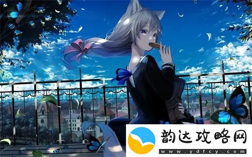 青青子衿在线观看免费完整版