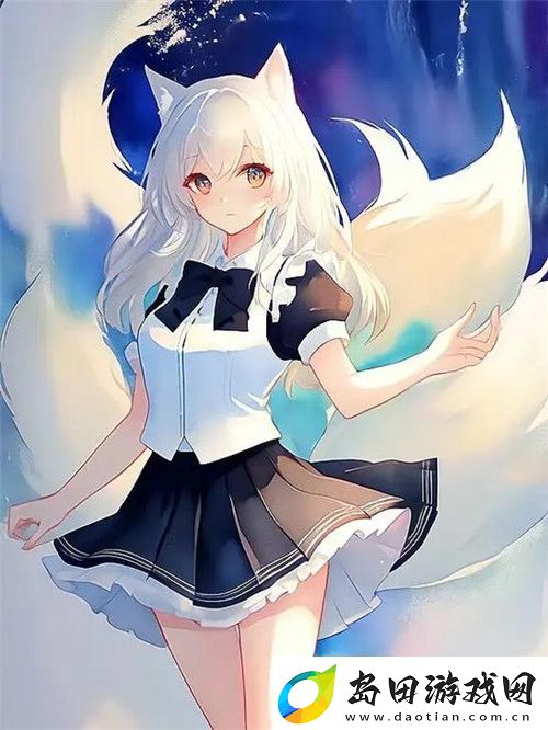九幺短视频旧版本