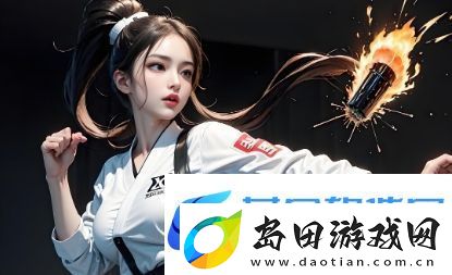 私密直播全媒APP