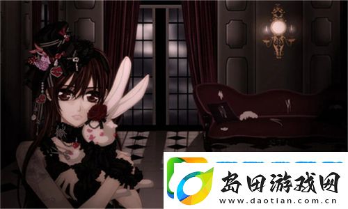 ysl千人千色t9t9t9t9t9mba