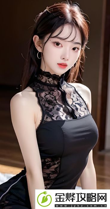 宝贝才几天没见