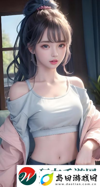 夫妻两人如何控制一个月的伙食费预算