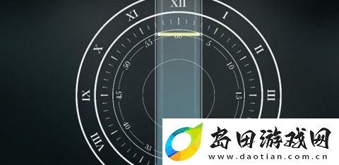 Phigros隐藏曲rrharill怎么解锁