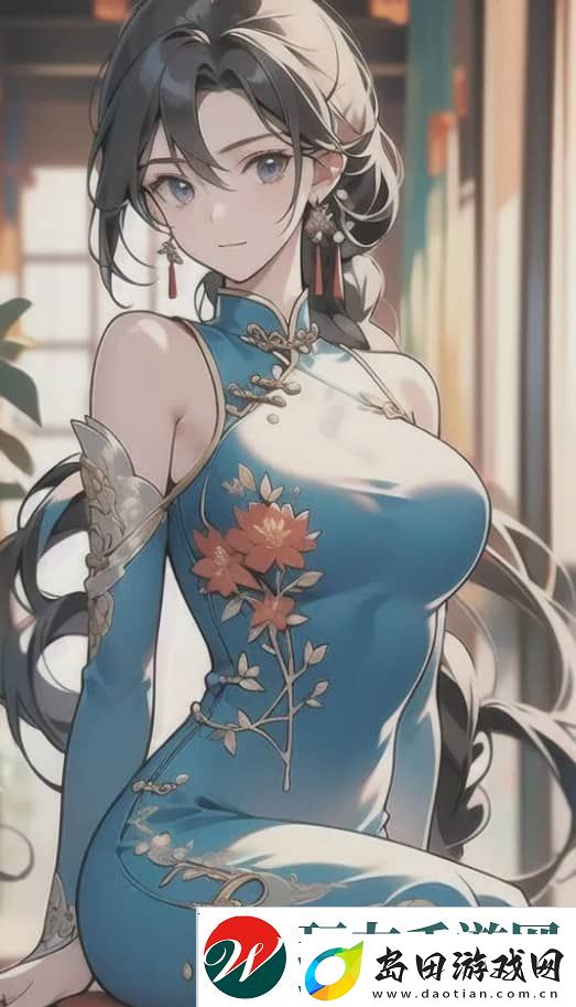 成全第14集预告剧透