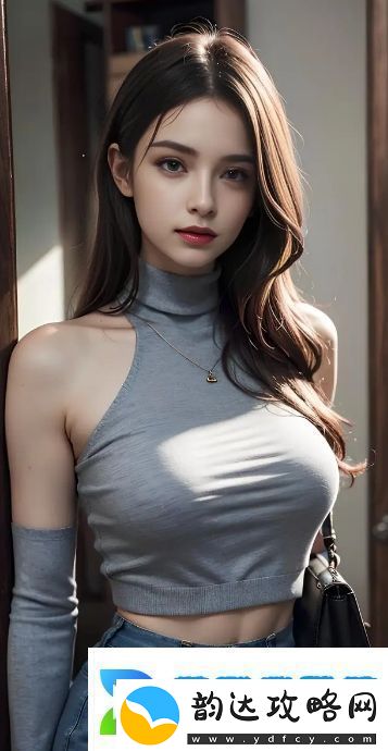 适合夫妻出行的SUV