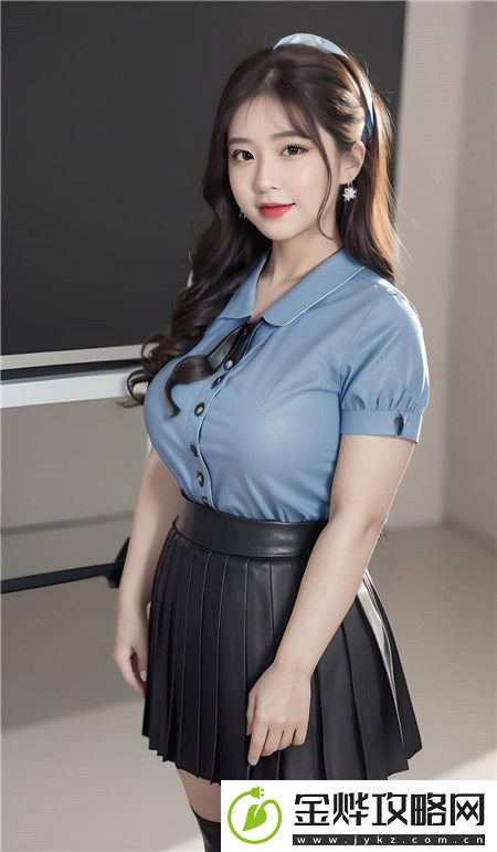 母亲开始慢迎迎合小心孩子