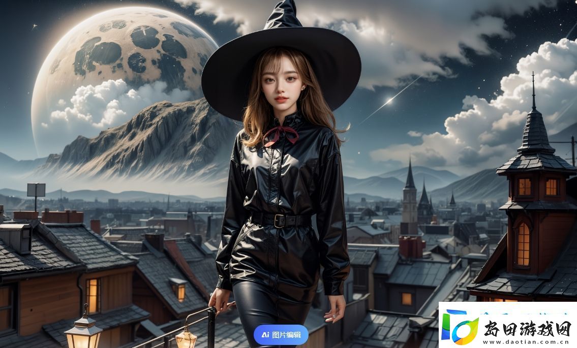 老师脱衣让学生摸的事件真相如何
