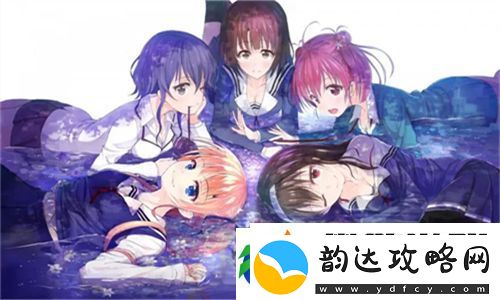兰姨捂着嘴怕发出声音吵到邻居