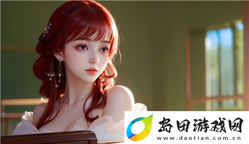 91网站深度解析