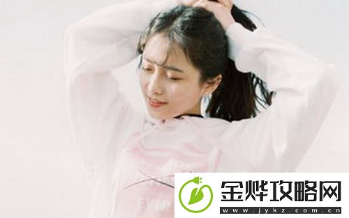 精选推荐！寮恒ⅷ14may18XXXXXL的优势在哪里？细节设计让你体验完美穿着感！
