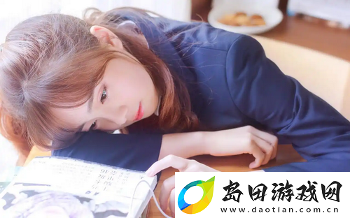 办公室可不可以干湿你的床垫全搞定-网友：清洗过程超高效，连细节也不放过！