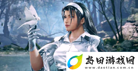 铁拳8PC配置更新推荐