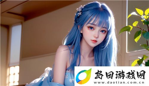 国产做受与进口竹菊火热对比
