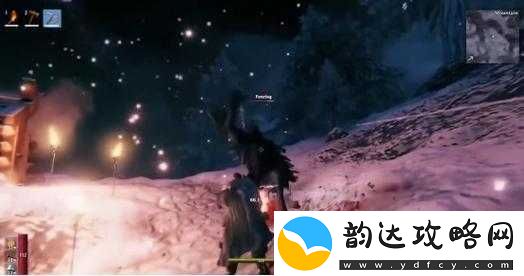 英灵神殿联机连接失败问题解析及针对性解决办法指南