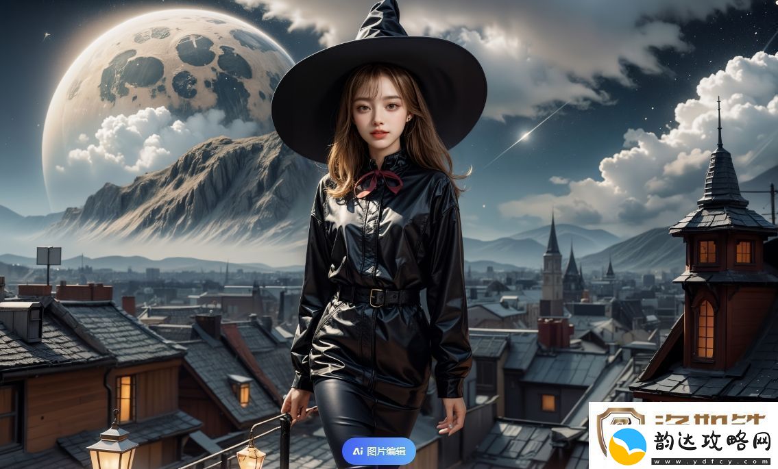 欧美和日韩MV中最火的一句歌词