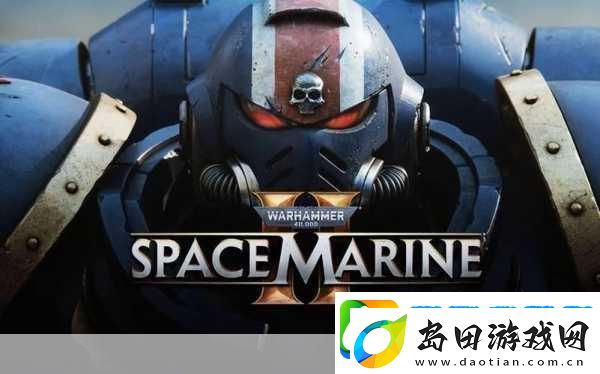 使命召唤