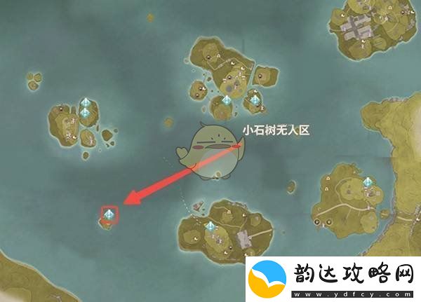 无限暖暖木桶翻滚任务全攻略秘籍分享