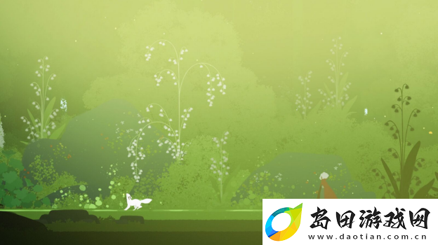 能让你泪目的游戏