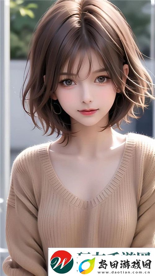日韩和的一区二区区别是什么知乎