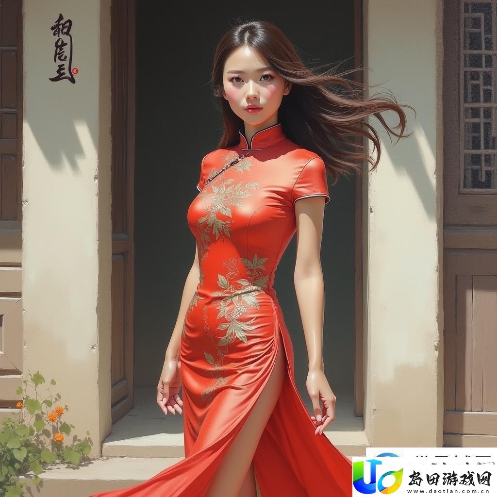 日产无人区一线二线三线结构2023