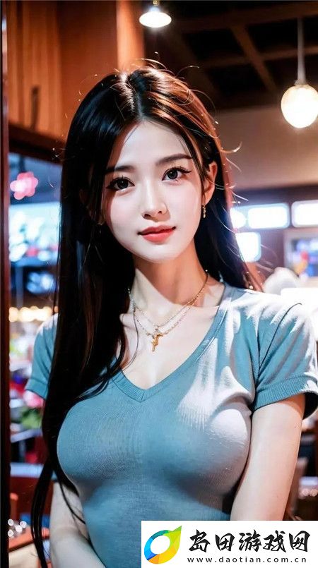 漂亮的瘦子4