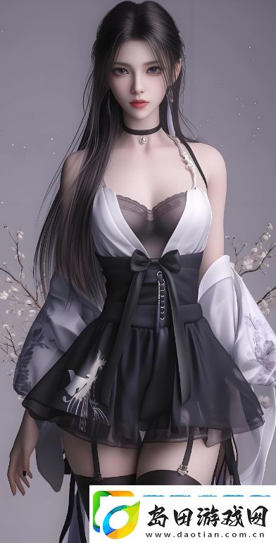CSGO暴躁少女到底是怎样的一种存在为何她们总能引发关注和热议