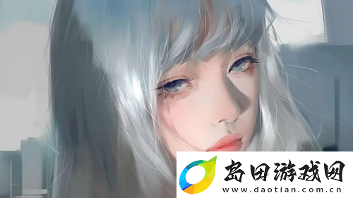 国产做受❌❌❌高潮软件高燃登场，网友：操作简单内容饱满，代入感强到怀疑人生！