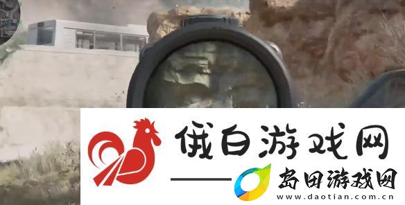 三角洲行动3*3保险箱如何免费获得