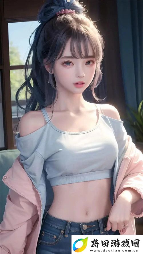 韩国非常大度的电影原声