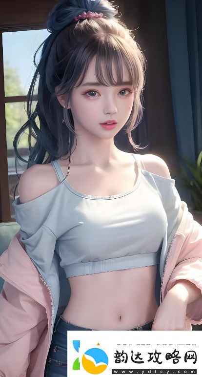 如何在芭乐视官网下载旧版本APP适用于哪些设备和系统版本