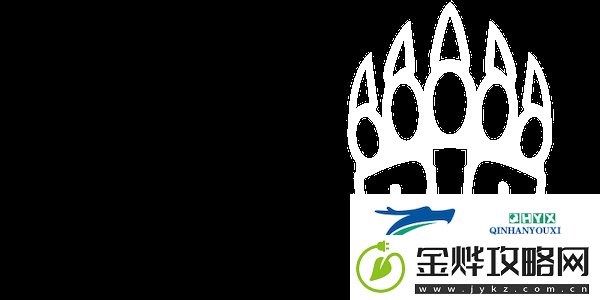 上海Major正赛阶段首日赛果与次日预告一览