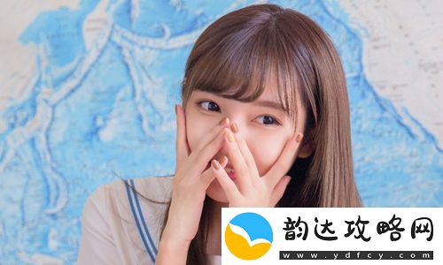 4虎CVT4WD入口的无限可能