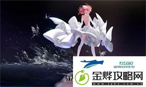 短视频乐无穷！10款成品短视频APP下载安装推荐