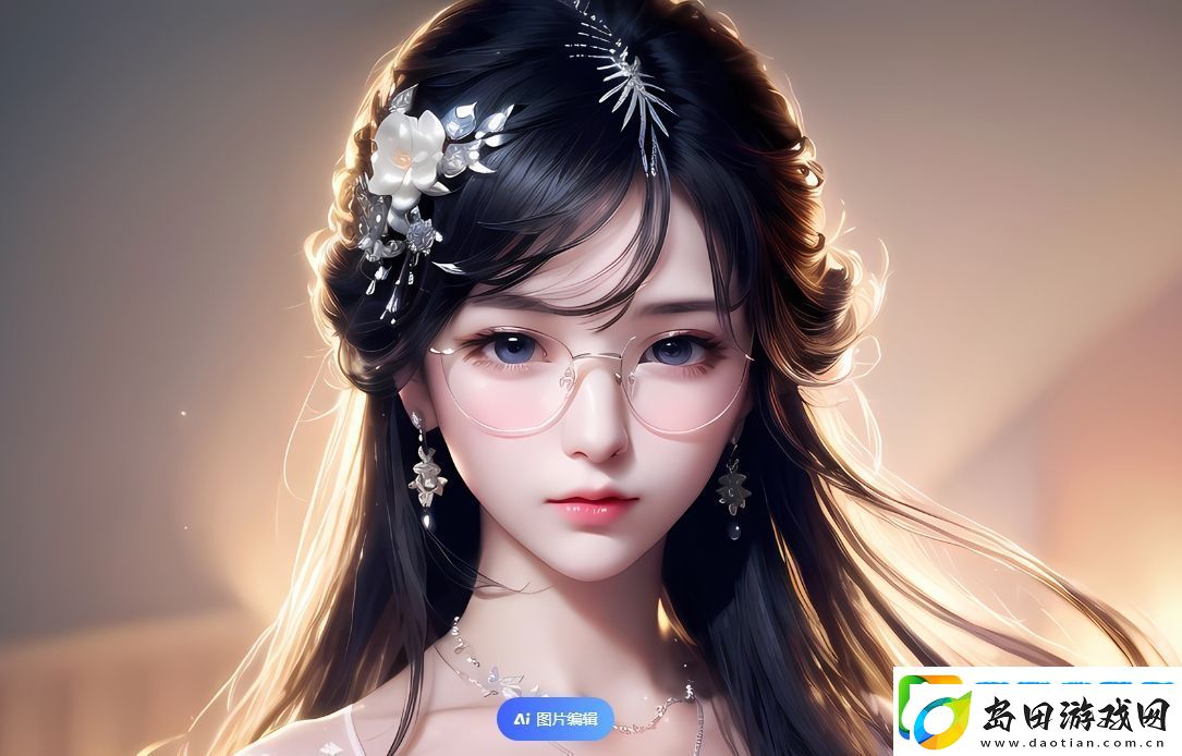 女儿要求父母再生孩子