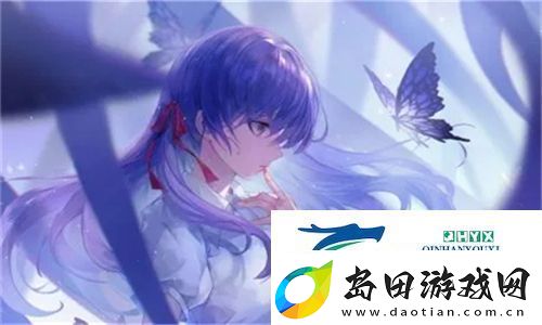 母亲开始慢迎迎合小心孩子心灵成长的微妙变化