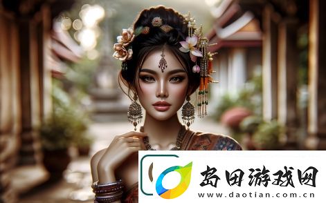 中国“熟老太HDt∪be”现象