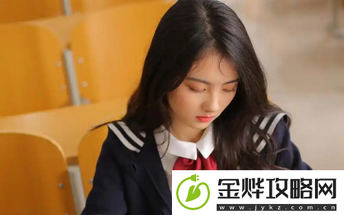 成免费的成免费的crm1688用户激增：高效管理客户信息，轻松提高企业效益！