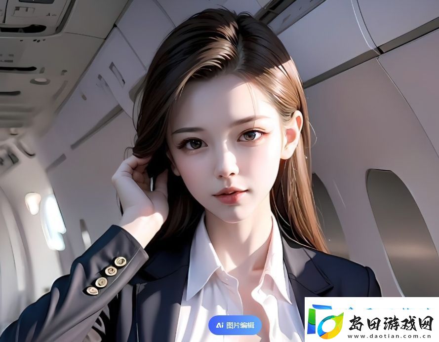 GOGOGO高清完整版是什么