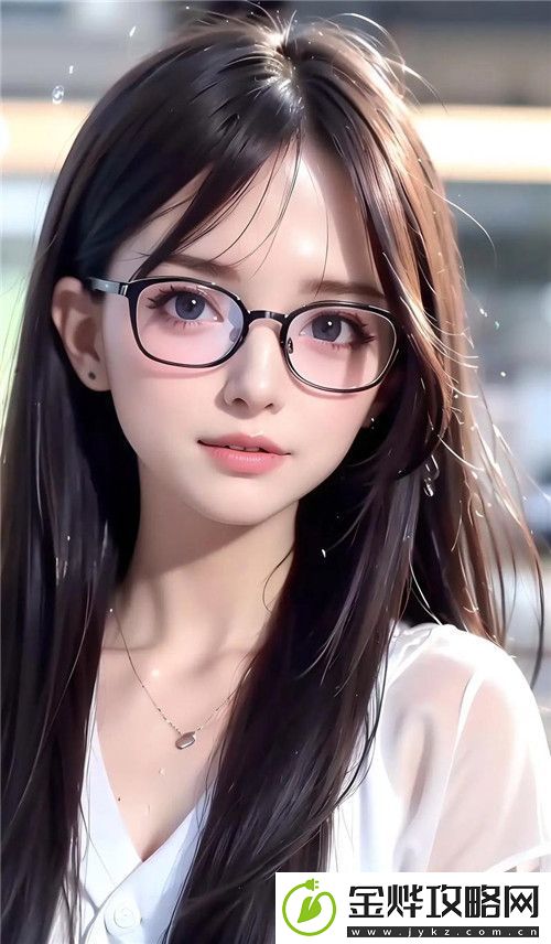 难道你不想体验YSL口红水蜜桃色号6177的魅力吗