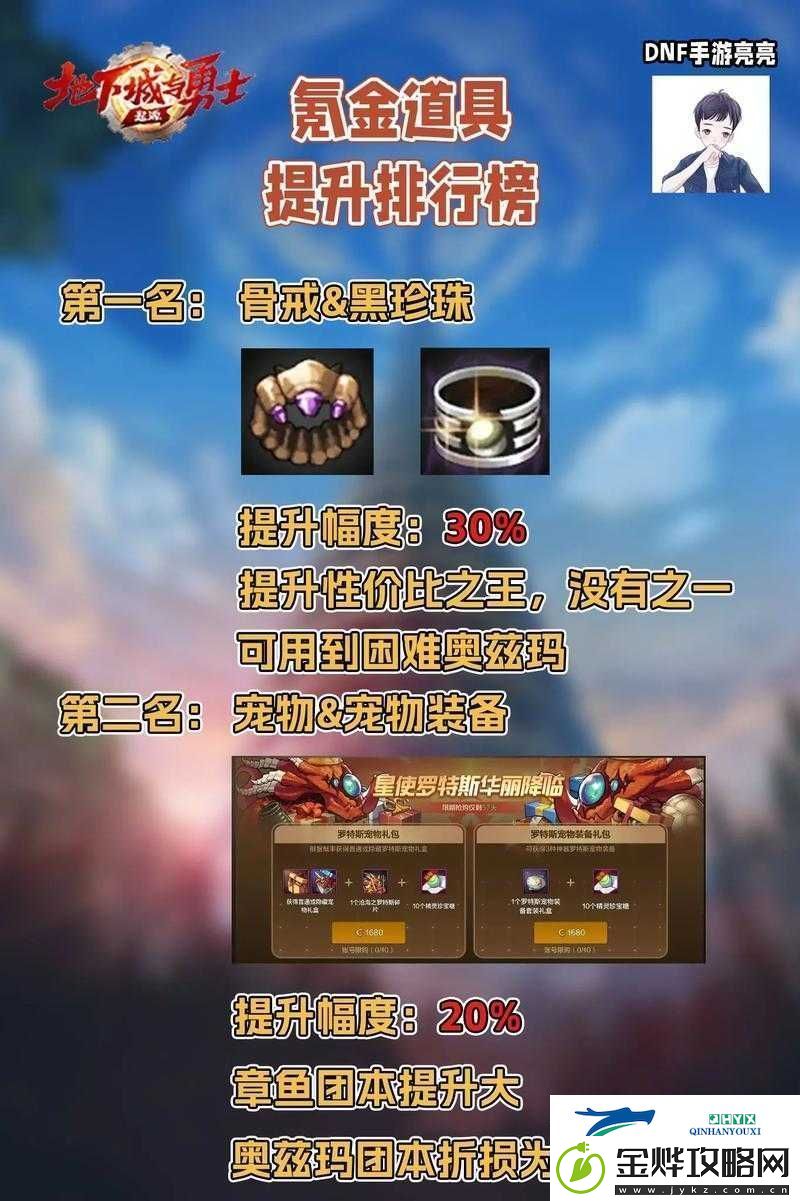 李家小院手游攻略大全