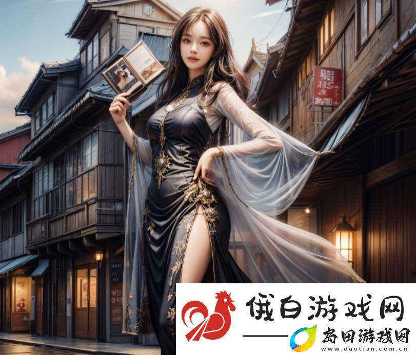 如何在不花钱的情况下玩天美麻花星空