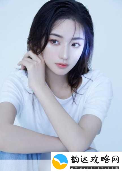 国产无人区码卡二卡3卡4卡全新优化上线