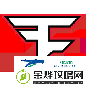上海Major正赛阶段首日赛果与次日预告一览