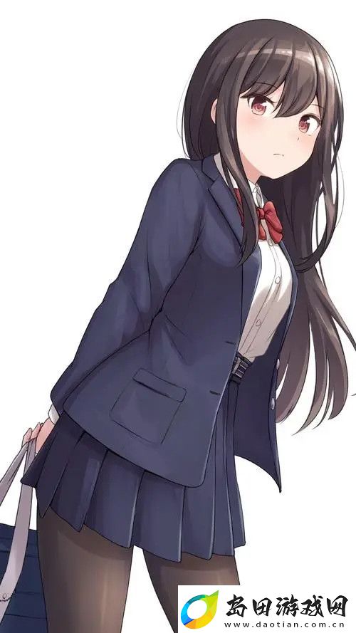 好姑娘6影视剧在线观看国语