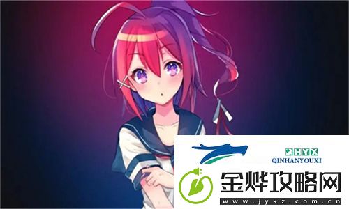 几个装修工人把我压在茶几