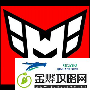 上海Major正赛阶段首日赛果与次日预告一览
