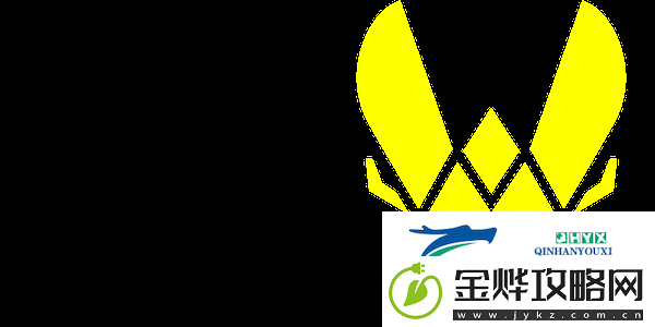上海Major正赛阶段首日赛果与次日预告一览