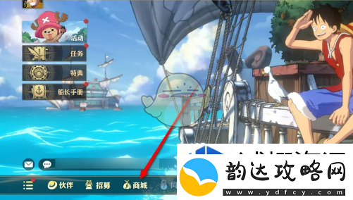 高效升级的方法