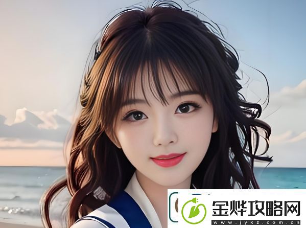 如何找到高质量的AE素材免费下载平台